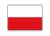 BASILICO DIFFUSIONE MODA - Polski